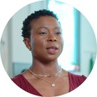 Funmi