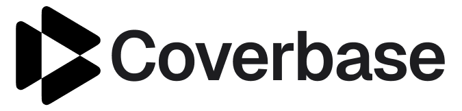 Coverbase