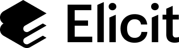 Elicit