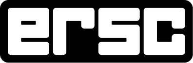 ERSC
